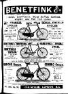 Cycling Saturday 24 February 1900 Page 9