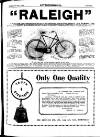 Cycling Saturday 24 February 1900 Page 11