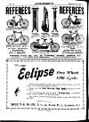 Cycling Saturday 24 February 1900 Page 14
