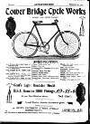 Cycling Saturday 24 February 1900 Page 20