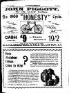 Cycling Saturday 24 February 1900 Page 27