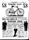 Cycling Saturday 24 February 1900 Page 28