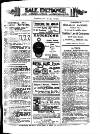 Cycling Saturday 24 February 1900 Page 29