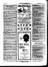 Cycling Saturday 24 February 1900 Page 30