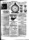Cycling Saturday 24 February 1900 Page 31