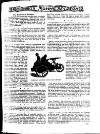 Cycling Saturday 24 February 1900 Page 41