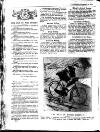 Cycling Saturday 24 February 1900 Page 48