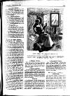 Cycling Saturday 24 February 1900 Page 49