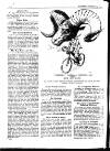 Cycling Saturday 24 February 1900 Page 50