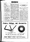 Cycling Saturday 24 February 1900 Page 59
