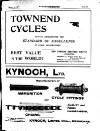 Cycling Saturday 03 March 1900 Page 3