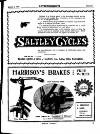 Cycling Saturday 03 March 1900 Page 5