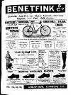 Cycling Saturday 03 March 1900 Page 9