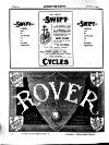 Cycling Saturday 03 March 1900 Page 10