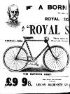 Cycling Saturday 03 March 1900 Page 12