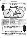 Cycling Saturday 03 March 1900 Page 19