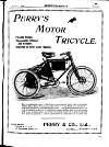 Cycling Saturday 03 March 1900 Page 21