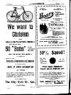 Cycling Saturday 03 March 1900 Page 24