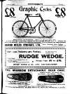 Cycling Saturday 03 March 1900 Page 25