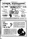 Cycling Saturday 03 March 1900 Page 35