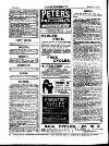Cycling Saturday 03 March 1900 Page 40