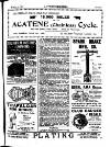 Cycling Saturday 03 March 1900 Page 41