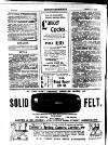 Cycling Saturday 03 March 1900 Page 42