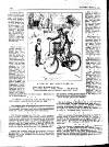 Cycling Saturday 03 March 1900 Page 48