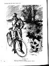 Cycling Saturday 03 March 1900 Page 50