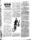 Cycling Saturday 03 March 1900 Page 54