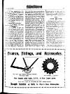 Cycling Saturday 03 March 1900 Page 65