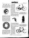 Cycling Saturday 03 March 1900 Page 68