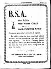 Cycling Saturday 10 March 1900 Page 12