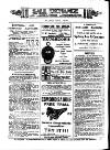 Cycling Saturday 10 March 1900 Page 32