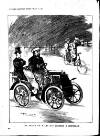 Cycling Saturday 10 March 1900 Page 46