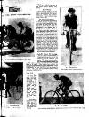 Cycling Saturday 10 March 1900 Page 49