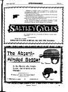 Cycling Saturday 24 March 1900 Page 5