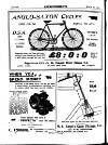 Cycling Saturday 24 March 1900 Page 8