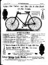 Cycling Saturday 24 March 1900 Page 9