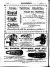 Cycling Saturday 24 March 1900 Page 10