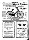 Cycling Saturday 24 March 1900 Page 12