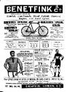 Cycling Saturday 24 March 1900 Page 13