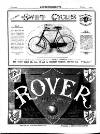 Cycling Saturday 24 March 1900 Page 14