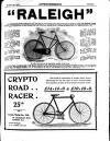 Cycling Saturday 24 March 1900 Page 15
