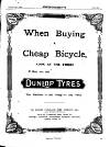 Cycling Saturday 24 March 1900 Page 17