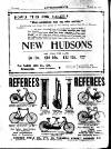 Cycling Saturday 24 March 1900 Page 18