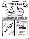 Cycling Saturday 24 March 1900 Page 22