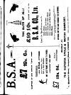 Cycling Saturday 24 March 1900 Page 31