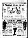 Cycling Saturday 24 March 1900 Page 32