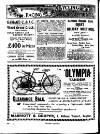 Cycling Saturday 24 March 1900 Page 34